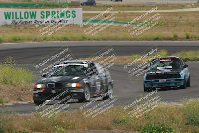 media/May-04-2024-Lucky Dog Racing (Sat) [[d39539b3f3]]/Race Pics/1230pm (Turn 4a)/